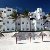 Отель GR Caribe Deluxe All Inclusive Resort, фото 16