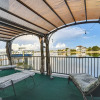 Отель Bayfront St Petersburg Home w/ Hot Tub & Views!, фото 18