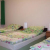 Отель Nove ubytovanie, фото 13