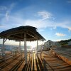 Отель Siquijor Eastern Garan Seaview Resort, фото 21