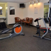 Отель Americas Best Value Inn and Suites, фото 22