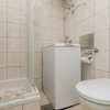 Отель Apartment Domenica 2, фото 7