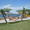 Отель Margaritaville Lake Resort, Lake Conroe/Houston, фото 10