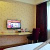 Отель Mianyang Ruichen Hotel, фото 3