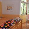 Отель Welcome to Casa Viva Mexico 3-bedrooms 2-bathroms 6-Guests close to Shoping Center & Beach, фото 3