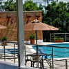 Отель Amazilia Hotel, фото 16