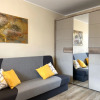 Отель Claudia Q4Apartments -2 min to the beach, фото 6