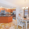 Отель Phoenix X 617 3 Bedroom Condo, фото 10