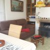Отель House With 3 Bedrooms In Alcanar, With Enclosed Garden - 100 M From The Beach, фото 2