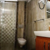 Отель Selimiye Saklibahce Hotel, фото 11