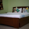 Отель OYO 22994 Home Cozy 2BHK Near Mall De Goa, фото 12