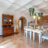 Отель Villa Bentivoglio - Holiday Home With Swimming Pool, фото 14