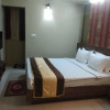 Отель Pratap International, фото 4
