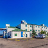 Отель Motel 6 Sidney, NE, фото 1