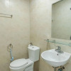 Отель Beach Front Oceanous Apartment, фото 9