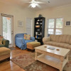 Отель Good Day Sunshine Holiday home 4 Coastal Dreamin, фото 11