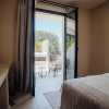 Отель Thymises Boutique Hotel, фото 19