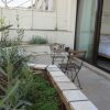 Отель New Athens Acropolis Penthouse Suite, фото 18