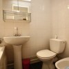 Отель Apartment Bianca, фото 7