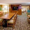 Отель Staybridge Suites Indianapolis-Fishers, an IHG Hotel, фото 33