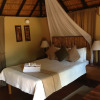 Отель Phokoje Bush Lodge, фото 8