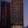Отель Vienna International Hotel (Changsha Juzizhoutou), фото 1