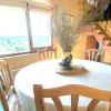 Отель Apartment with 2 Bedrooms in Llampaies, with Pool Access, Enclosed Garden And Wifi - 17 Km From the , фото 6