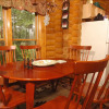 Отель Dollys Dream 284 - Two Bedroom Cabin, фото 9