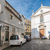 Отель Apartments Center Alfama, фото 21