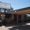Отель Miles Outback Motel, фото 1