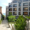Отель Royal Palm Apartments, фото 29