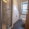 Отель Ferienwohnung-Haus-Ingeborg-Wohnung-3-OG, фото 8