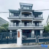 Отель Yueting Qingju Homestay, фото 3