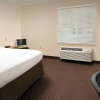Отель WoodSpring Suites Lexington, фото 3