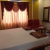 Отель Goroomgo Heera Palace Mysore, фото 5