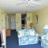 Отель Shipwatch Pointe, фото 5