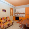 Отель Le Casette Sul Mare, фото 15