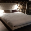 Отель La Casa del Diezmo de la Montaña Palentina, фото 4