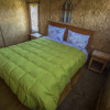 Отель Cabaña Rustica Cucao, фото 6