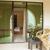 Отель Babylon Hotel, фото 12