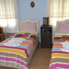 Отель Sato Pansiyon, фото 6