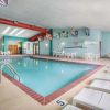 Отель Days Inn Green Bay Lambeau Field, фото 10