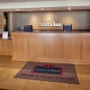 Отель Americinn Anamosa, фото 2