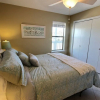 Отель Ocean Reef 101 condo, фото 4
