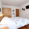 Отель Rooms and Apartment Lea, фото 29