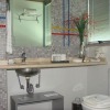 Отель Zoom Apart Hotel, фото 12