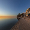 Отель Ramada Resort Golden Beach, фото 22