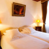 Отель Logis Hotel De La Poste, фото 3