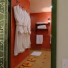 Отель Appart Khris Palace, фото 9