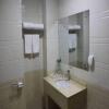 Отель Super 8 Panjin Da Wa, фото 4